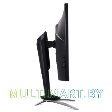 Игровой монитор Acer Nitro XV253QXbmiiprzx (UM.KX3EE.X04) картинка 4